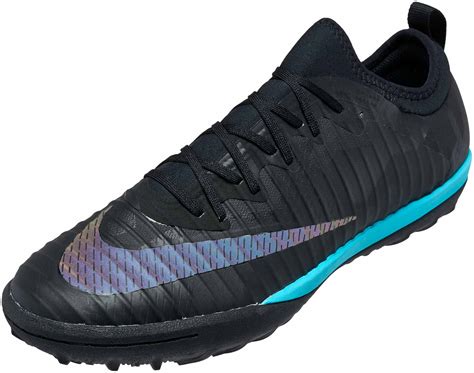 nike mercurialx finale ii ic halle schwarz-gelb|MercurialX Finale 2 IC .